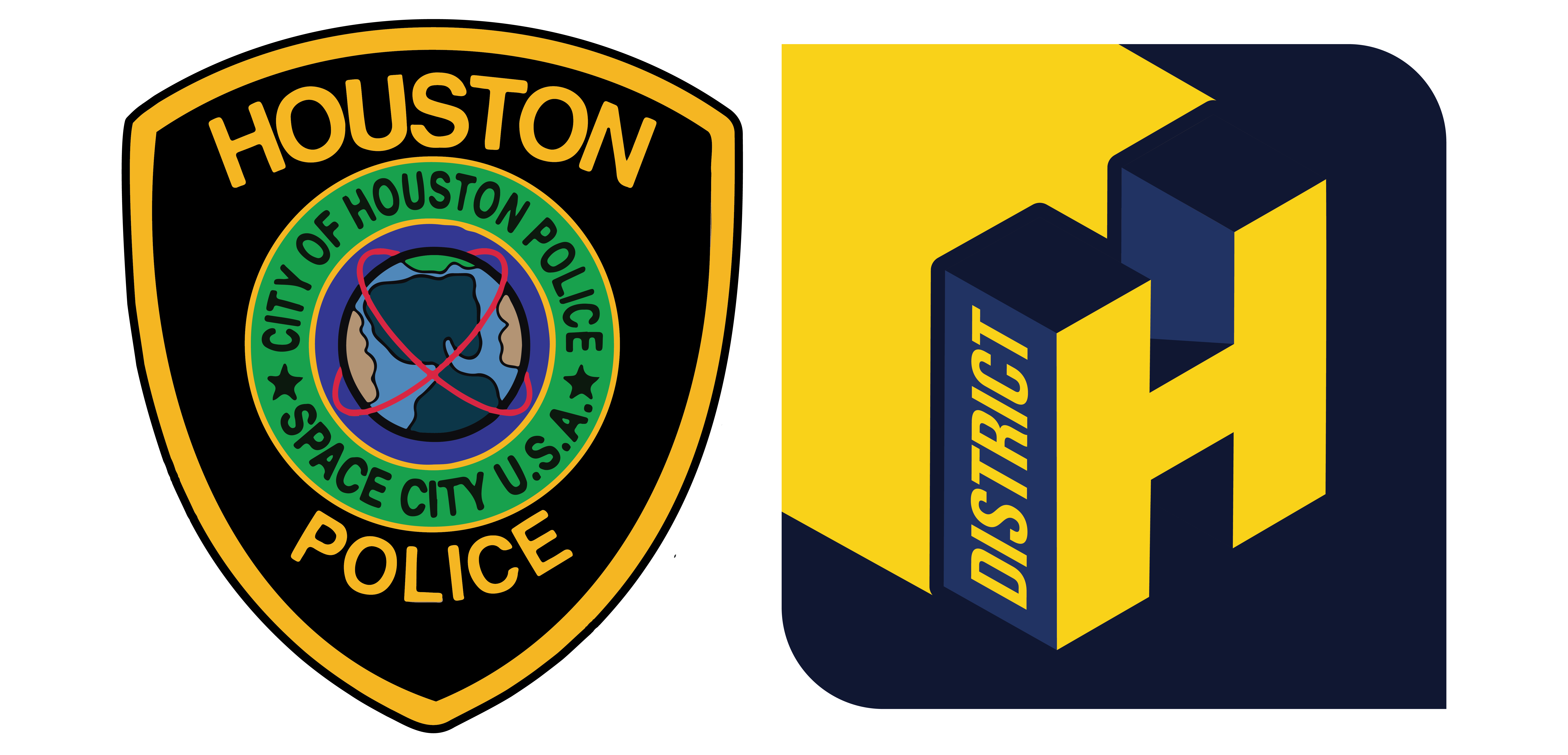 Houston District H Patrol Initiative